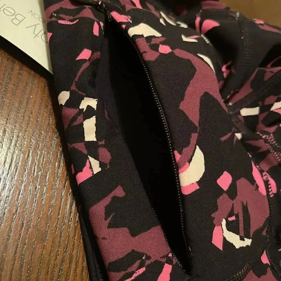 NWT Sweaty Betty power leggings - Picture 10 of 11